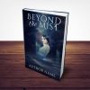 Beyond the Mist - Image 2