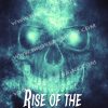 Rise of the Necromancer