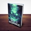 Rise of the Necromancer - Image 2