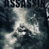 Virtual Assassin