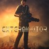 The Exterminator - Image 4