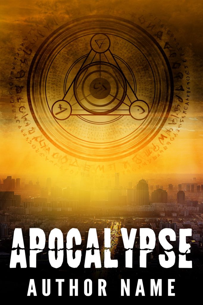 Apocalypse