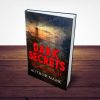 Dark Secrets - Image 2