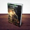 Dark Light - Image 2
