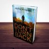 Don't turn back - Image 2