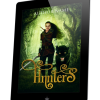Hunters - Image 2