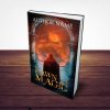 Dawn of magic - Image 2