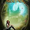 Kingdom keeper
