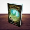 Kingdom keeper - Image 2