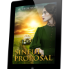 Sinful Proposal - Image 2