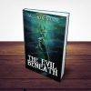 The evil beneath - Image 2