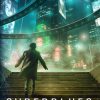 Cyberblues