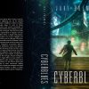 Cyberblues - Image 2