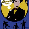 Inspector Popper (set 3 cover) - Image 3