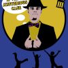 Inspector Popper (set 3 cover) - Image 4