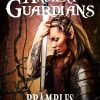 Brambles