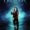 Dawn of Oblivion
