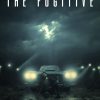 The Fugitive
