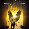 Angel of Light