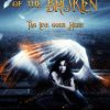 Redemption of the broken