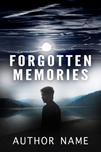 Forgotten memories обзор