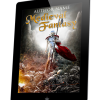Medievale Fantasy - Image 2