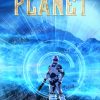 The ghost planet