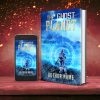 The ghost planet - Image 2