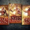 Eagle's Series - Image 2