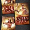 Eagle's Series