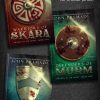 Shields Series