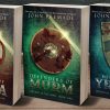Shields Series - Image 2