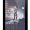 Bionic - Image 2