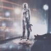 Bionic