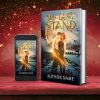 The last stand - Image 2