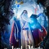 The Lord of Magic (Set of 3 covers) - Image 4