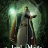 The Lord of Magic (Set of 3 covers) - Image 3