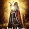 The Lord of Magic (Set of 3 covers) - Image 2