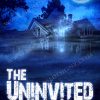 The uninvited