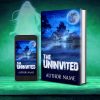 The uninvited - Image 2