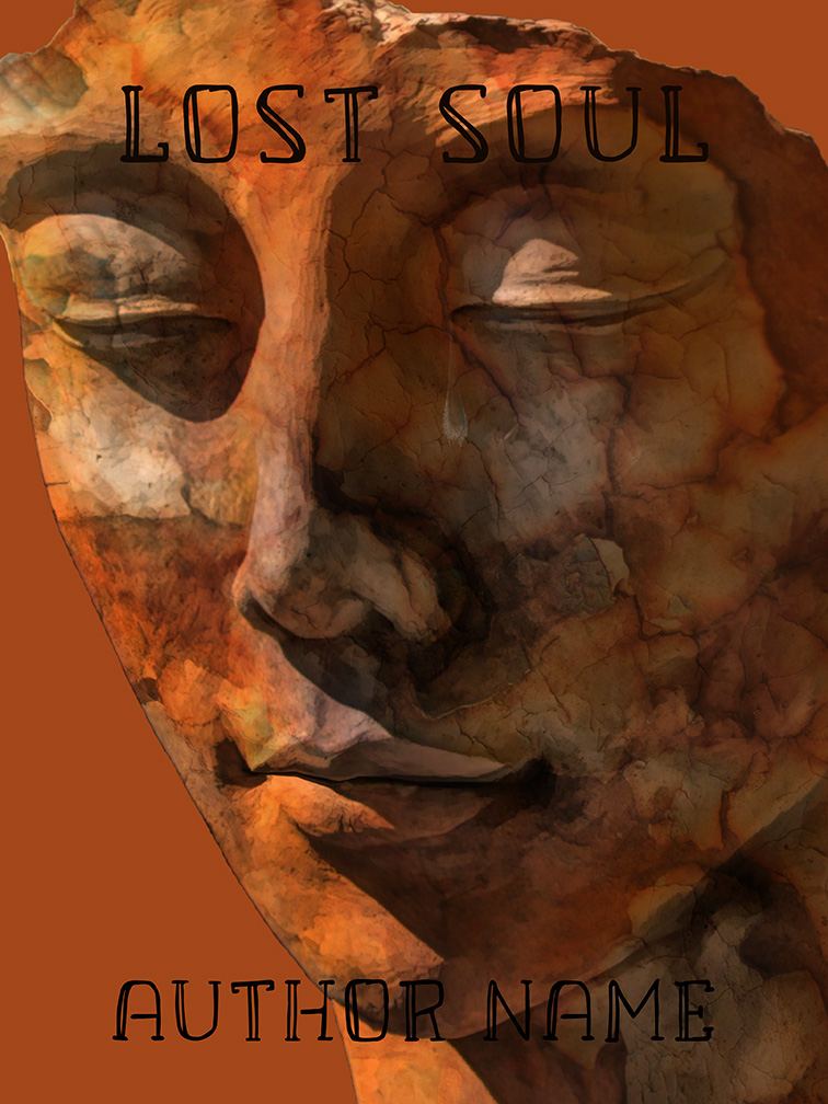 cm stunich five forgotten souls book 2