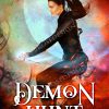 Demon hunt