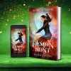Demon hunt - Image 2