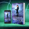 Darkness hunter - Image 2