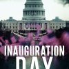 Inauguration Day