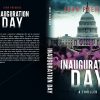Inauguration Day - Image 2