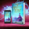 Siren's Wish - Image 2