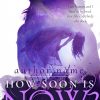 How Soon Is Now