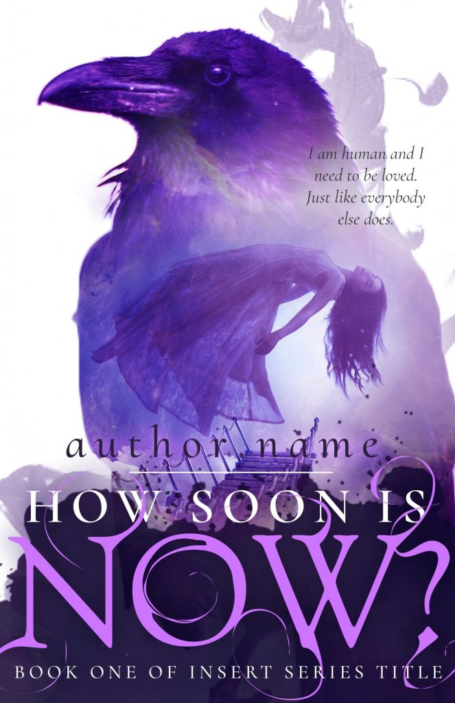 How Soon Is Now