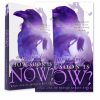 How Soon Is Now - Image 2